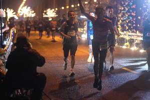 BIB: 41461, 4029
                            <button type="button" onclick="openModal(18280894)" class="btn btn-primary btn-sm float-right btn-popup" data-toggle="modal" data-target=".modal-high-quality">
                        <i class="fas fa-shopping-cart"></i> Add to Cart
                    </button>
                                            <button type="button" onclick="isThisMe(18280894, true)" class="btn btn-success btn-sm float-right btn-popup btn-isme hidden" data-toggle="tooltip" data-placement="bottom" title="นี่คือรูปของคุณใช่ไหม คลิกที่นี่เพื่อเอาเข้าอัลบั้ม">
                        <i class="fas fa-plus"></i> Add to album
                    </button>
                    <button type="button" onclick="isThisMe(18280894, false)" class="btn btn-warning btn-sm float-right btn-popup btn-isnotme hidden">
                        <i class="fas fa-ban"></i> Remove from album
                    </button>